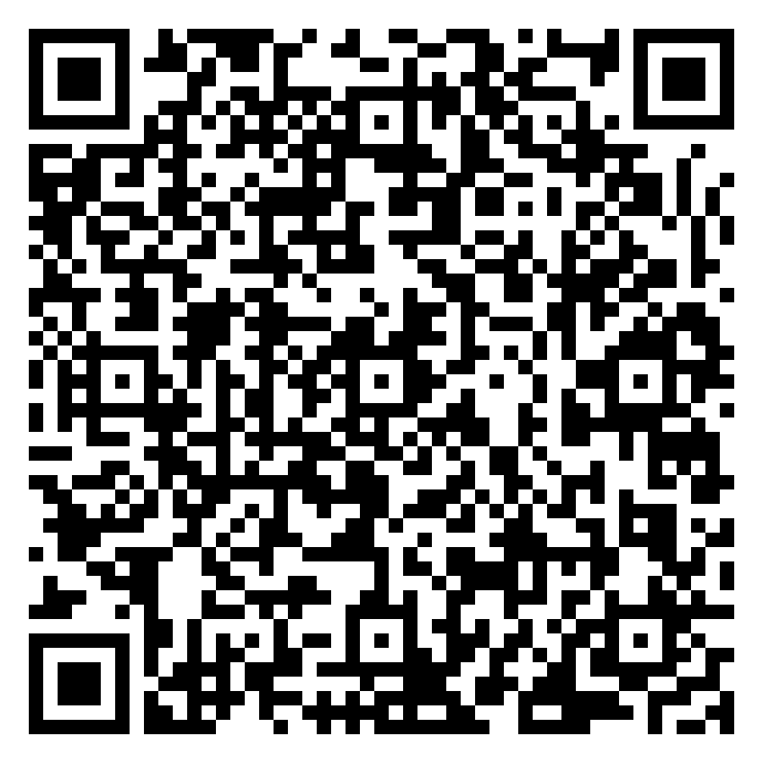QR code 36534433700000