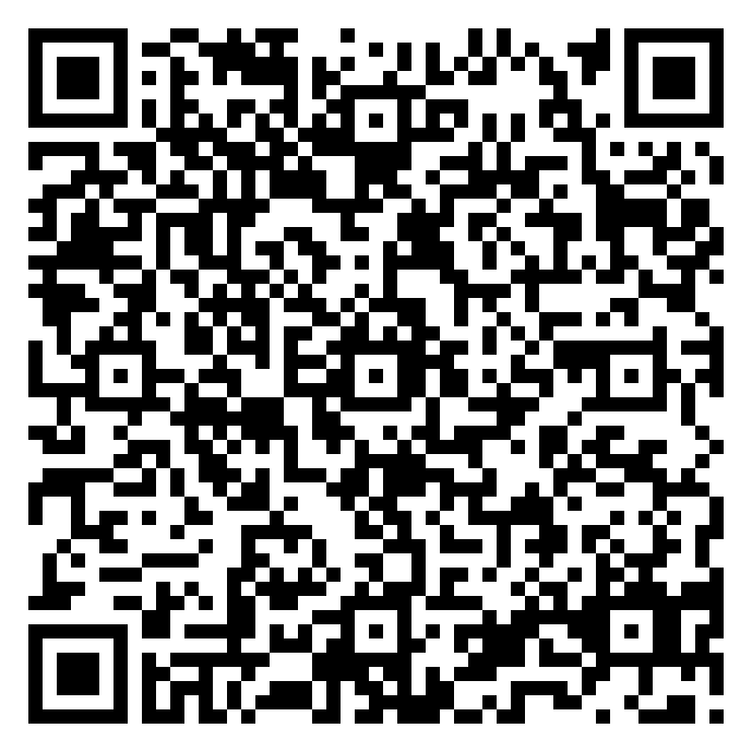 QR code 51037791600000