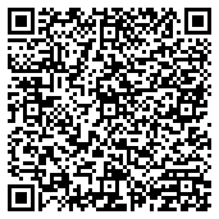 QR code 52609782500000