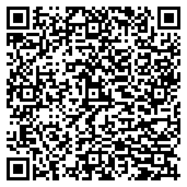 QR code 36256419100000