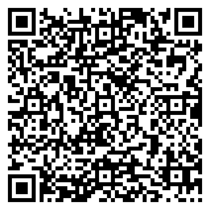 QR code 02106893500000