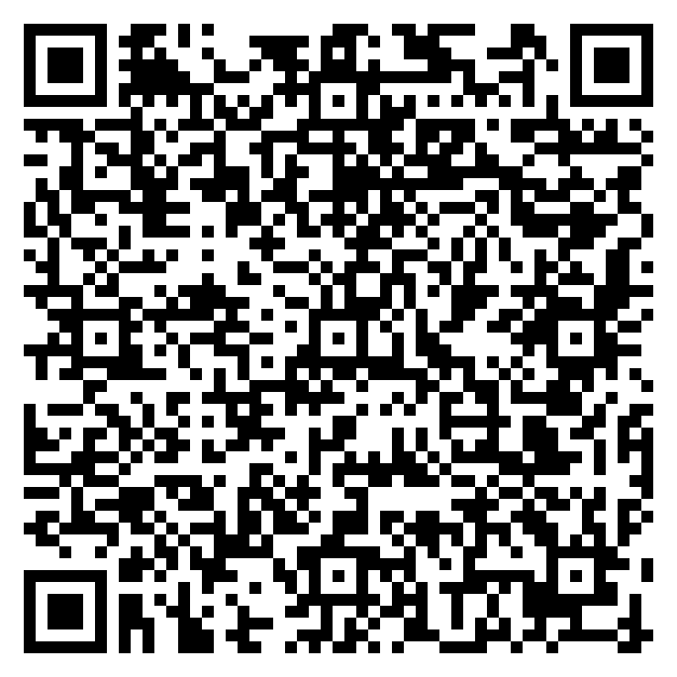 QR code 24293260900000