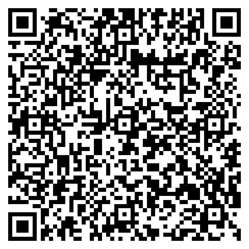 QR code 85269123700000