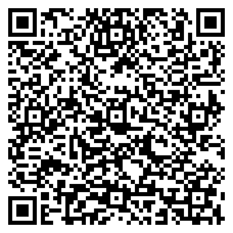 QR code 36344953000000