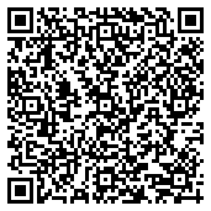 QR code 16015060000000