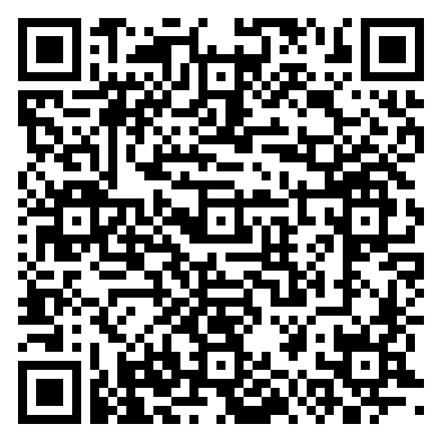 QR code 30280461500000