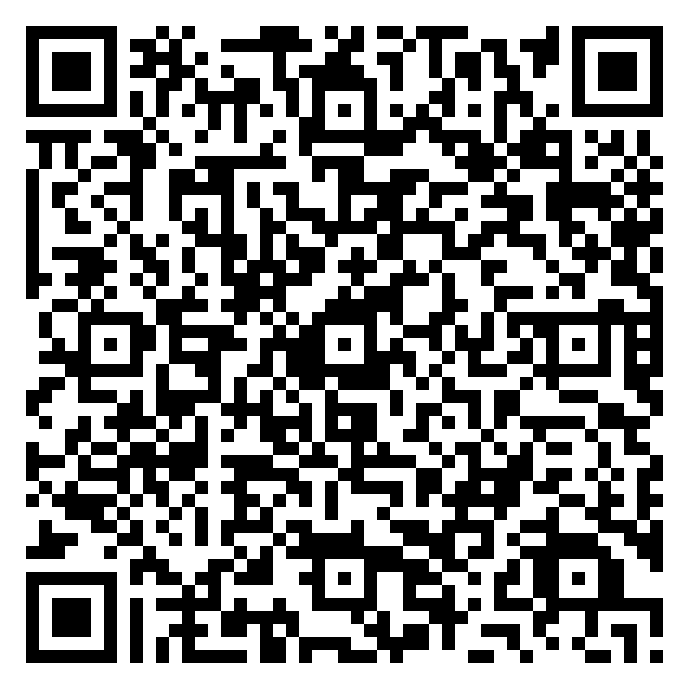 QR code 49194551000000