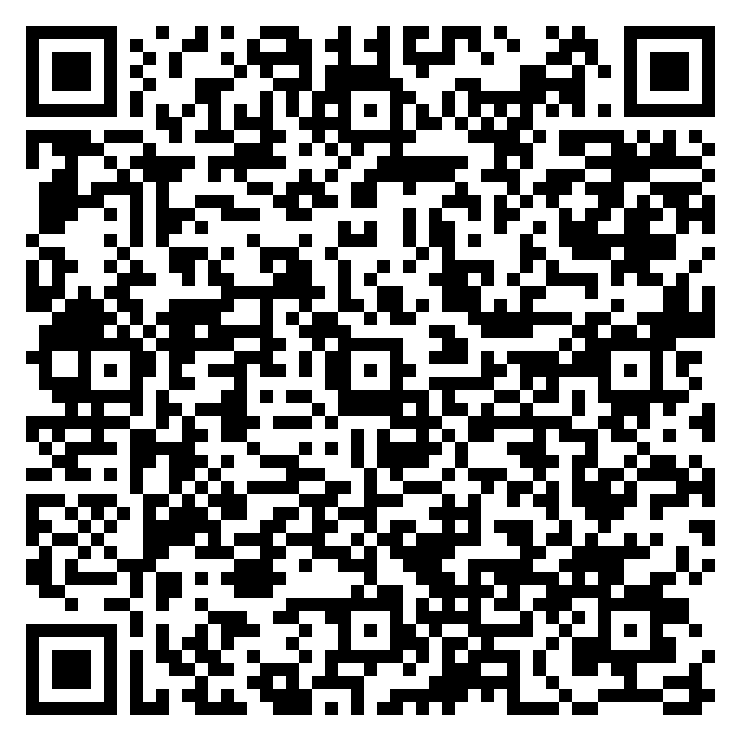 QR code 24170297100000