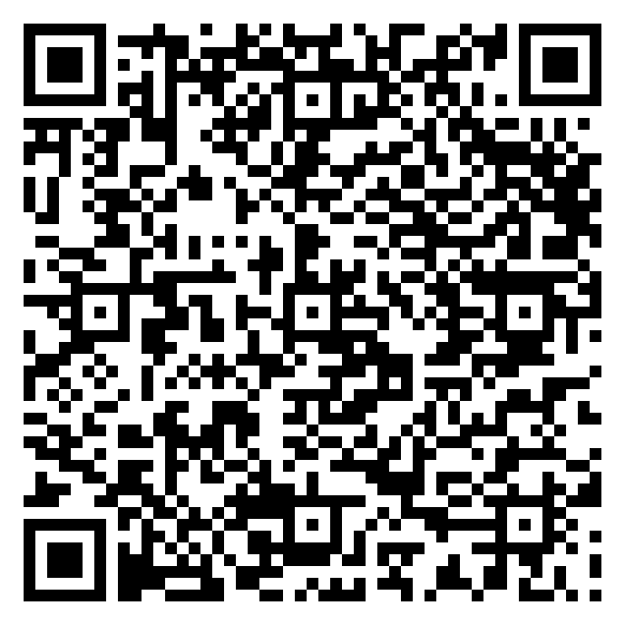 QR code 02025686000000