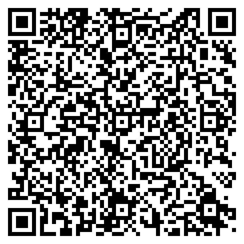 QR code 28018275100000