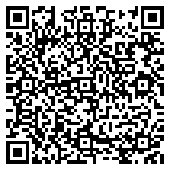 QR code 30211732300000