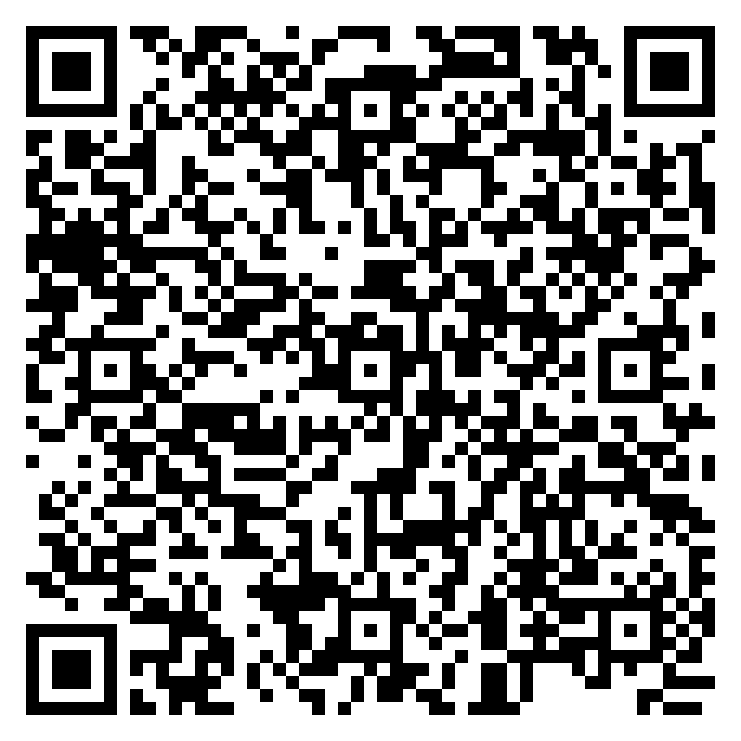 QR code 02231922700000