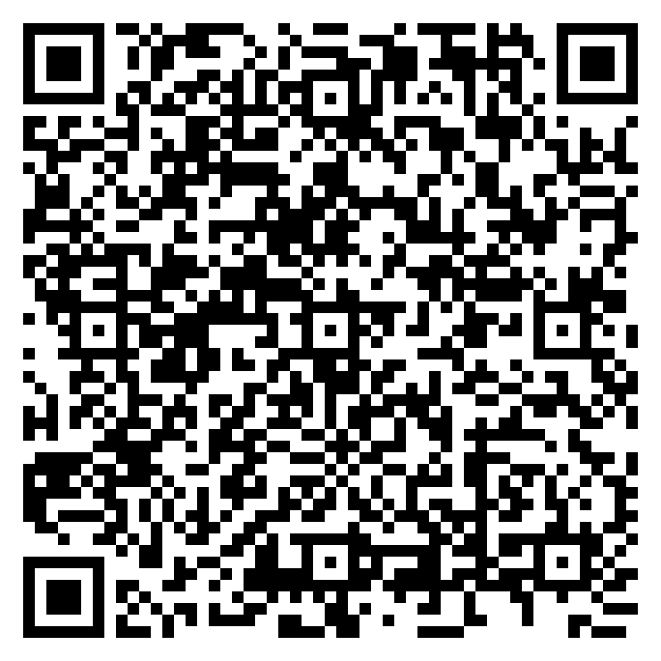 QR code 67299558300000