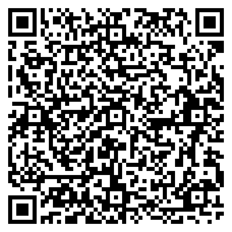 QR code 34091829800000
