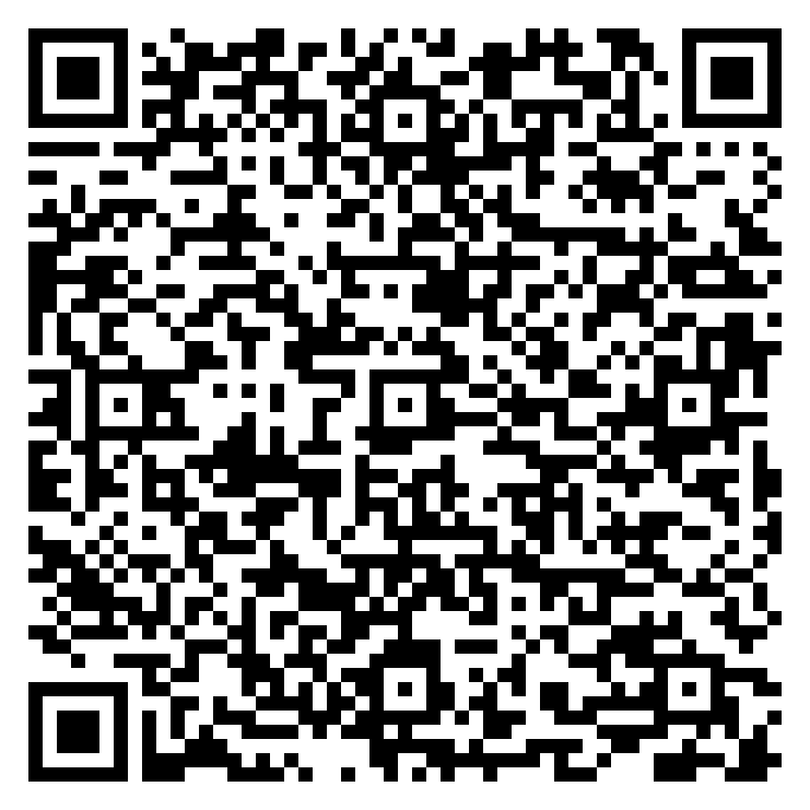 QR code 06007786900000