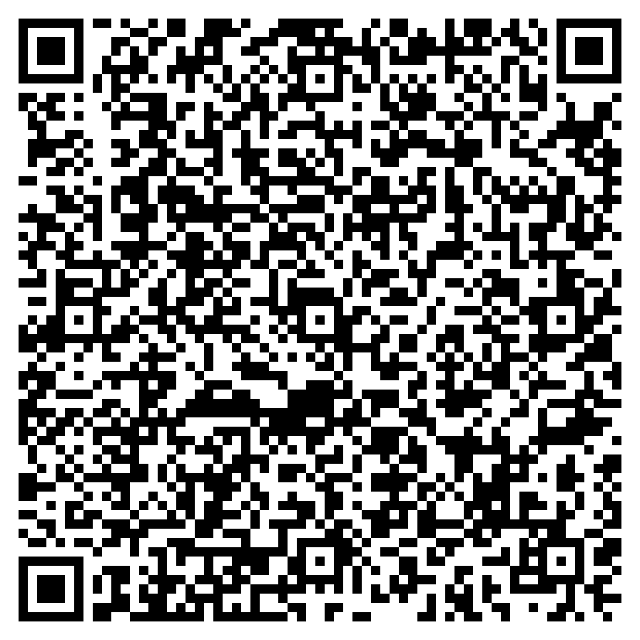 Ośrodek Szkolenia Kierowców FIRE Łukasz Bekisz, Hubert Zajma - Łukasz Bekisz wspólnik spółki cywilnej QR code QR code 08039470300000