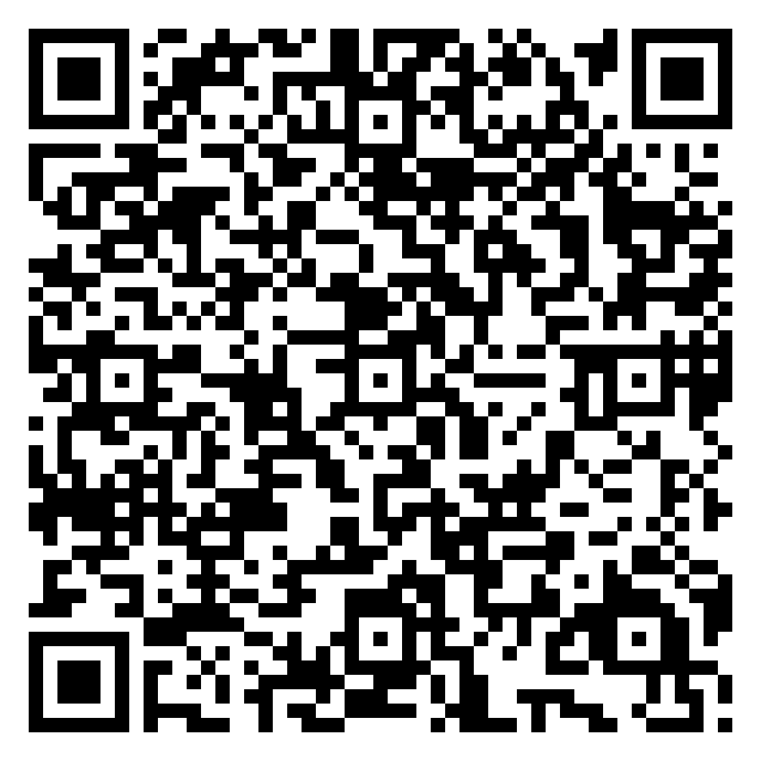QR code 02033553500000