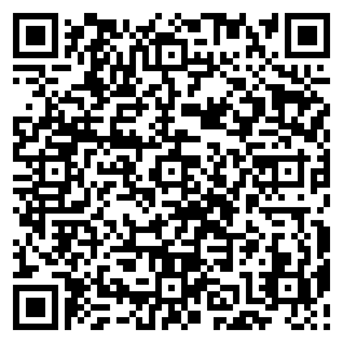 OŚRODEK SZKOLENIA KIEROWCÓW GDPRAWKO ADAM WESOŁOWSKI QR code QR code 19157451400000