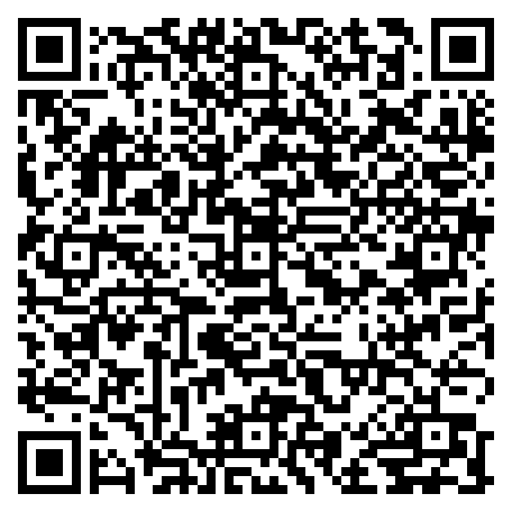 QR code 38306187800000