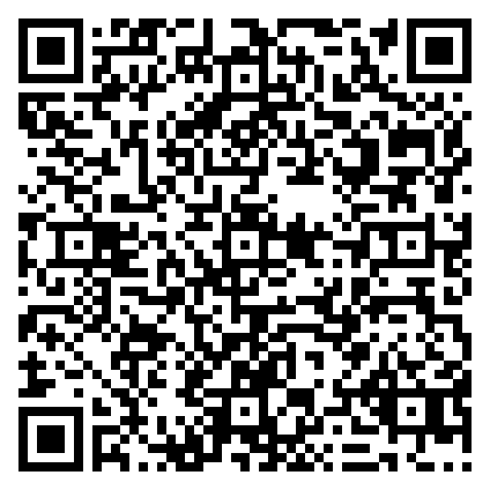 QR code 43023735000000