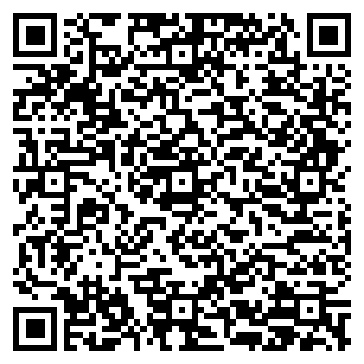 QR code 36750191800000