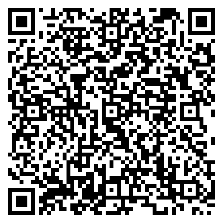 QR code 20040843300000