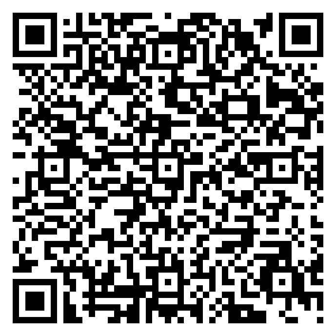 QR code 35066920300000