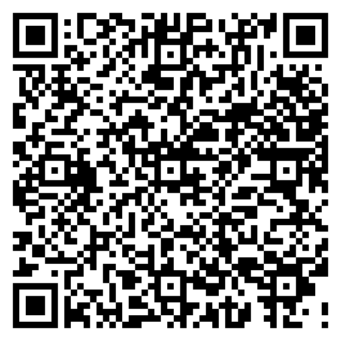 Ośrodek Szkolenia Kierowców Hanna Baran QR code QR code 38526838800000