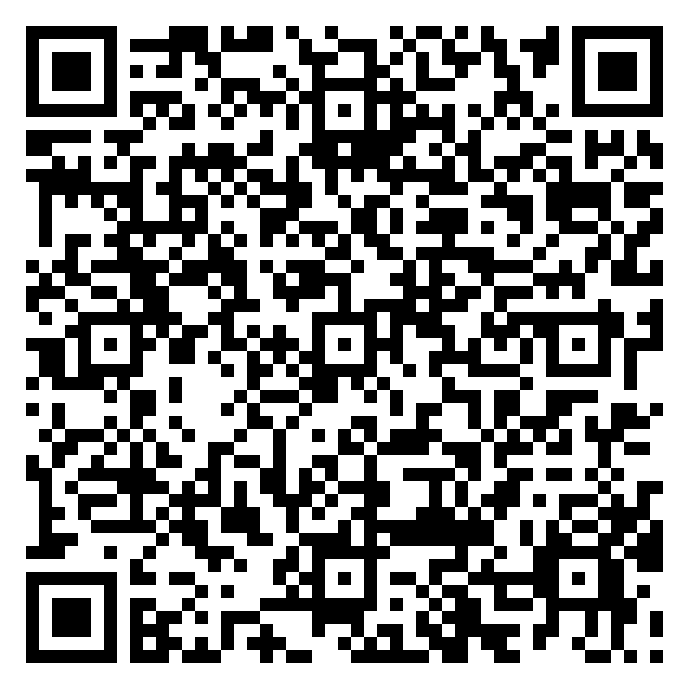 OŚRODEK SZKOLENIA KIEROWCÓW HELIOS RENATA ŻABA QR code QR code 35095063800000