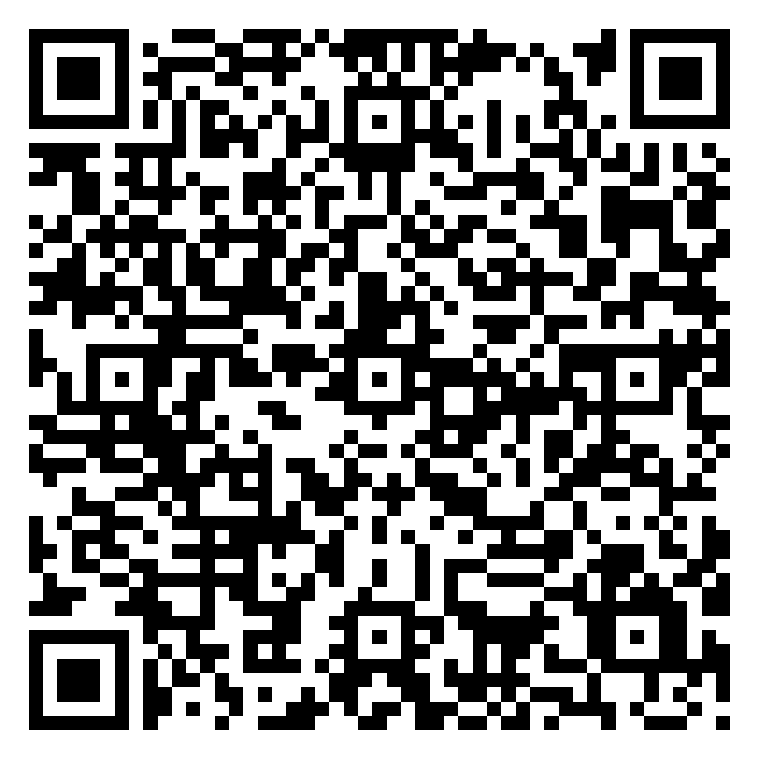 QR code 30051747800000