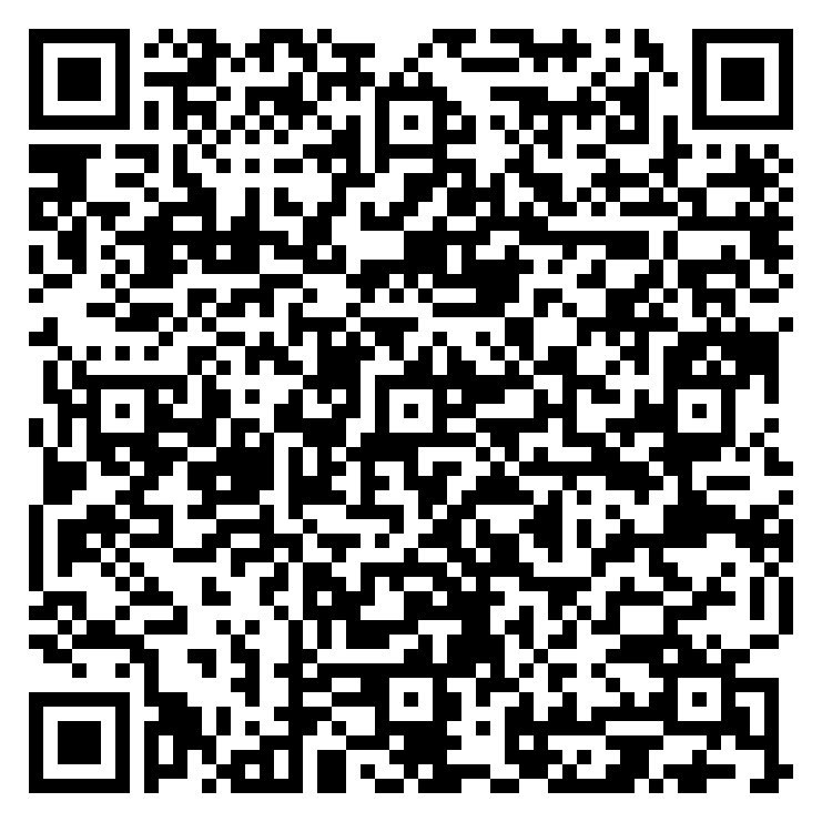 QR code 52677180700000