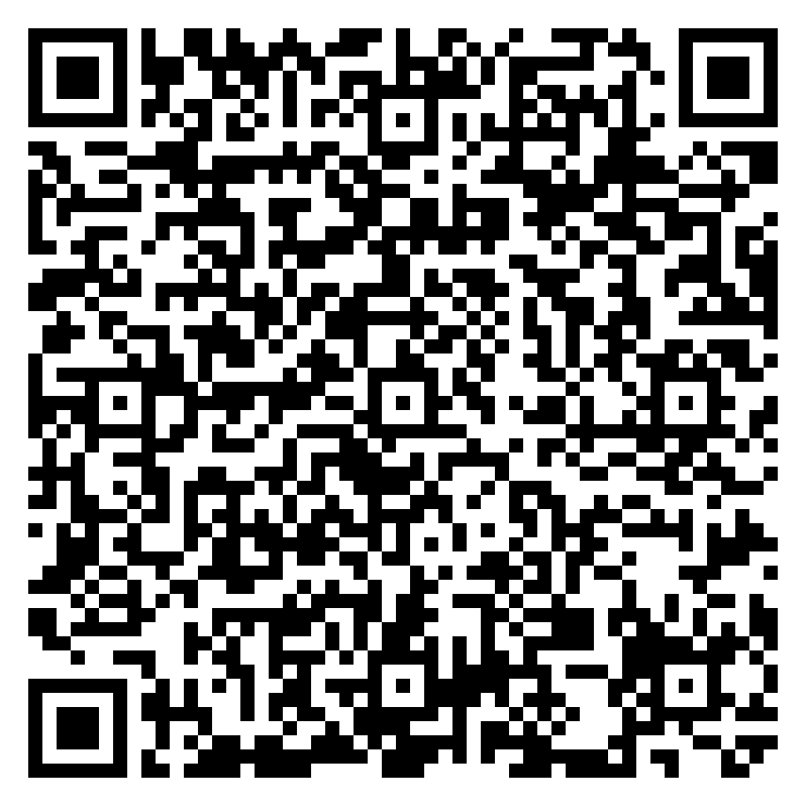 QR code 08026456700000