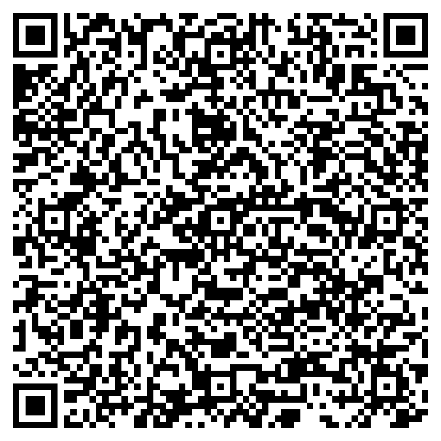 Ośrodek Szkolenia Kierowców i Instruktorów, Doskonalenia Techniki Jazdy, Transport Drogowy BOGATEK Dariusz Bogatek QR code QR code 67287853500000