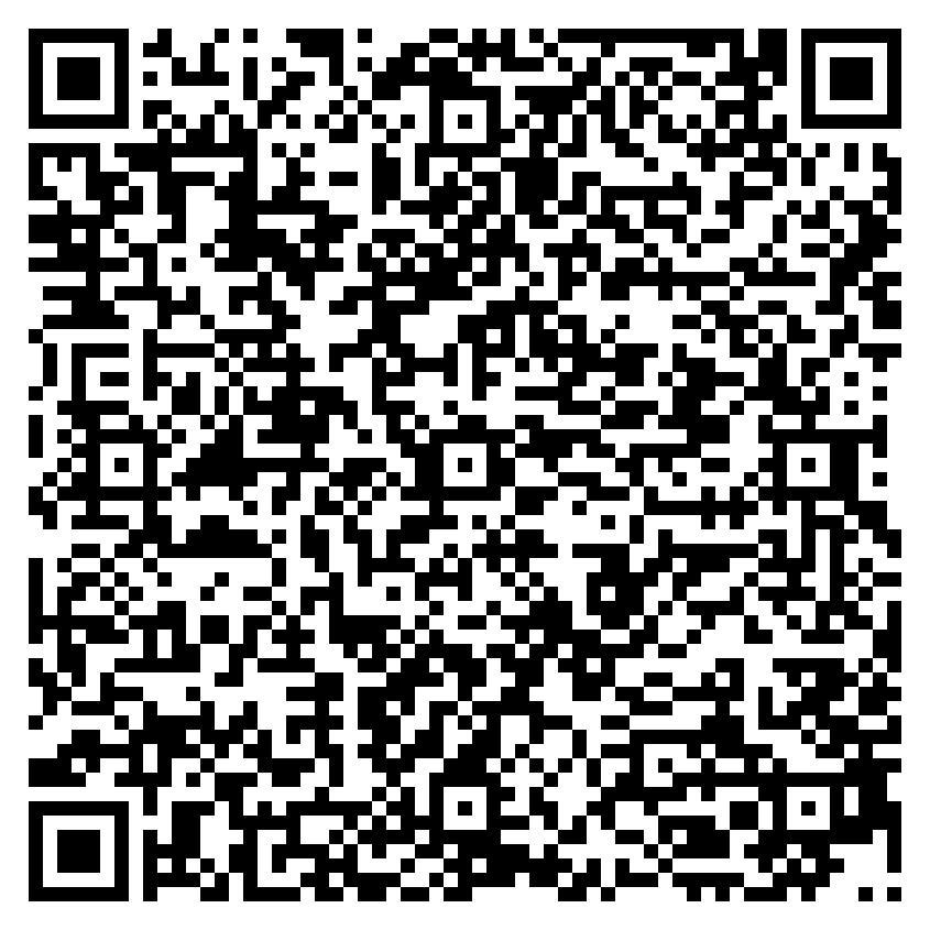QR code 16029741500000