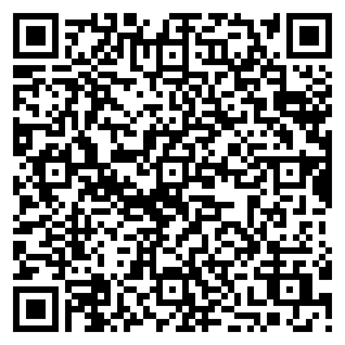 QR code 28155100900000