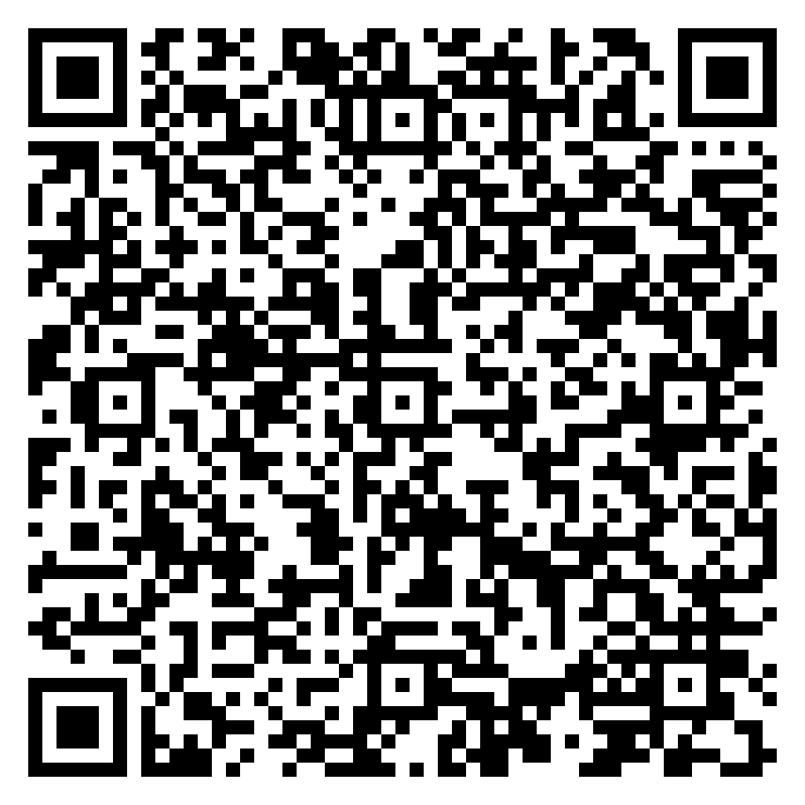 QR code 17042616400000