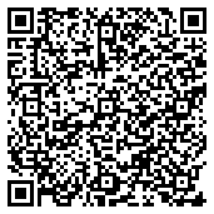 QR code 54254083400000