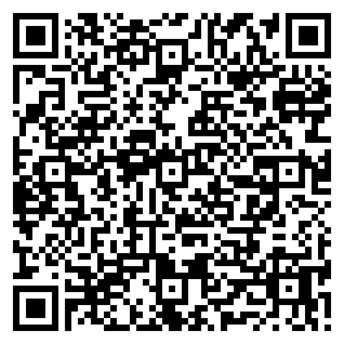 QR code 05012678800000