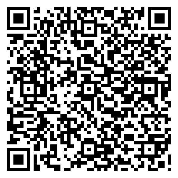 QR code 85047530500000