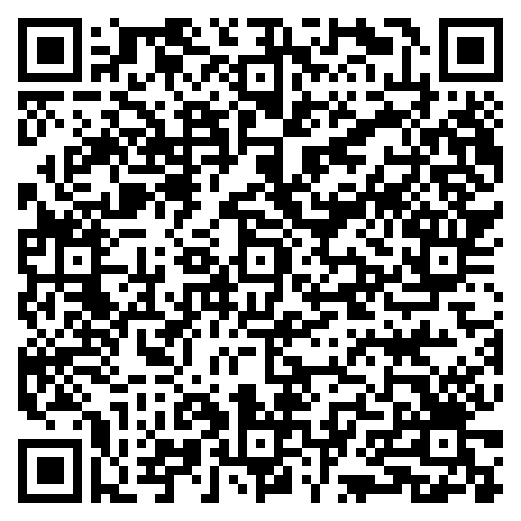 QR code 32022632800000