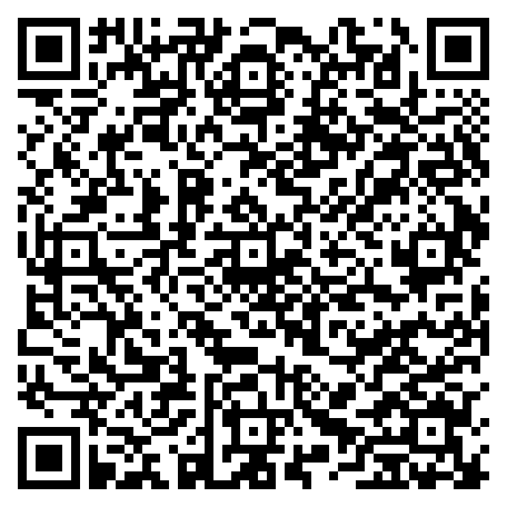 QR code 22120165800000