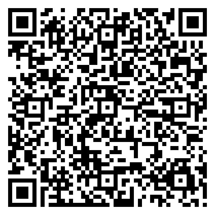 QR code 93110539100000