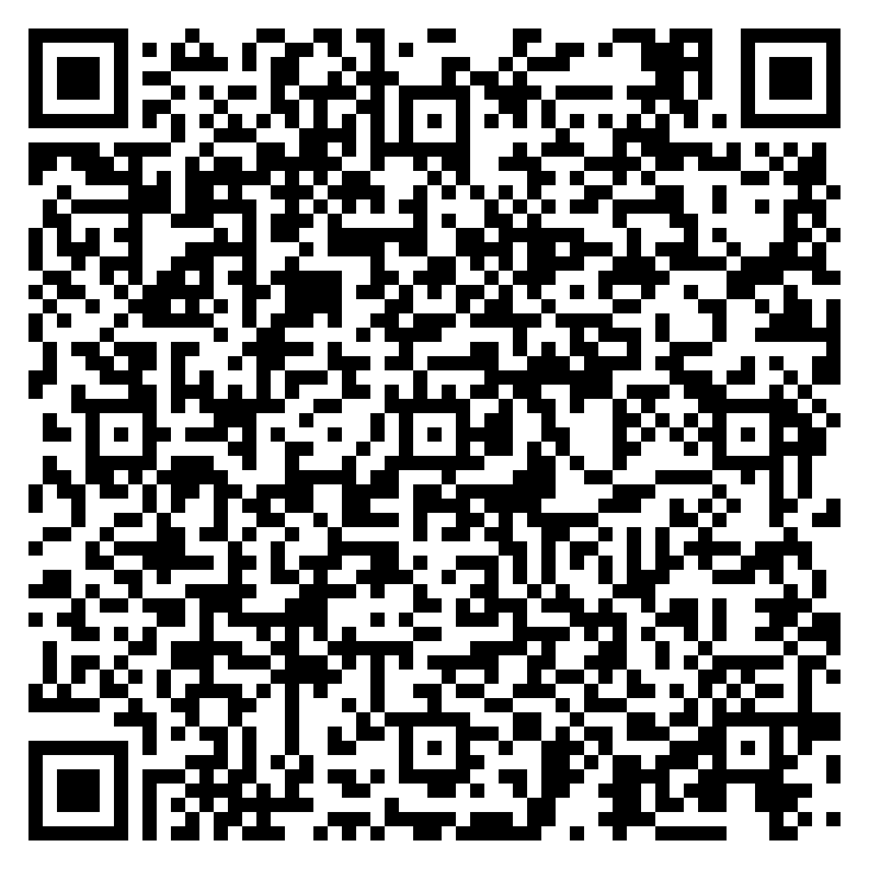QR code 93199363500000
