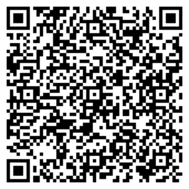 QR code 31008922400000