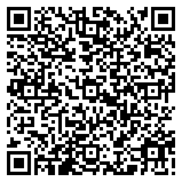 QR code 36111309000000