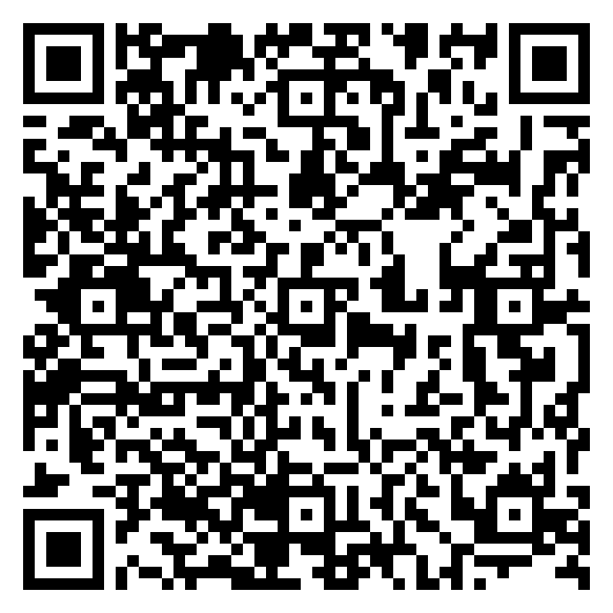 QR code 93215280800000