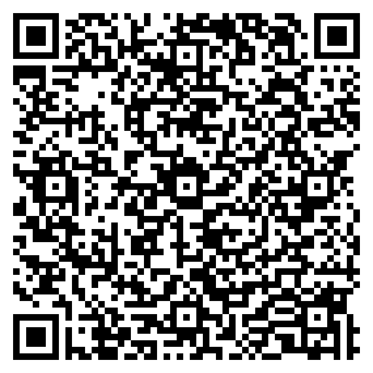 QR code 20084884700000