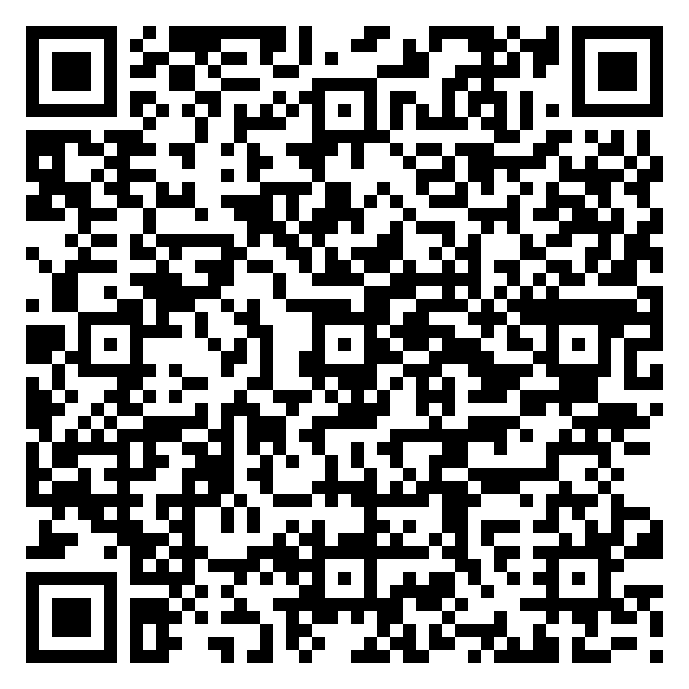 QR code 06050132700000