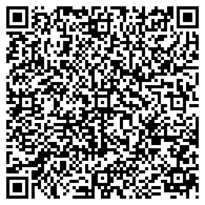 QR code 08044546400000