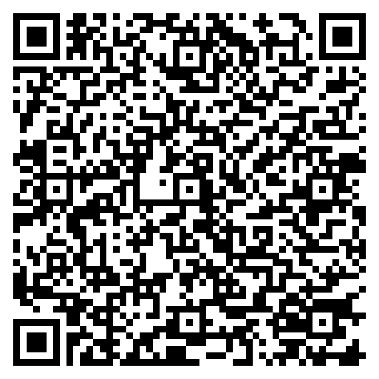 QR code 08046756600000